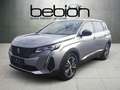 Peugeot 5008 1.2 PureTech 130 GT Navi PDC LED KeyLess Silber - thumbnail 2