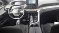 Peugeot 5008 1.2 PureTech 130 GT Navi PDC LED KeyLess Silber - thumbnail 9