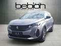 Peugeot 5008 1.2 PureTech 130 GT Navi PDC LED KeyLess Silber - thumbnail 1