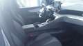 Peugeot 5008 1.2 PureTech 130 GT Navi PDC LED KeyLess Silber - thumbnail 13