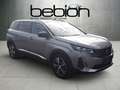 Peugeot 5008 1.2 PureTech 130 GT Navi PDC LED KeyLess Silber - thumbnail 14