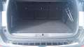 Peugeot 5008 1.2 PureTech 130 GT Navi PDC LED KeyLess Silber - thumbnail 11