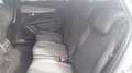 Peugeot 5008 1.2 PureTech 130 GT Navi PDC LED KeyLess Silber - thumbnail 7