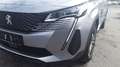 Peugeot 5008 1.2 PureTech 130 GT Navi PDC LED KeyLess Silber - thumbnail 3