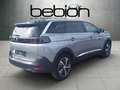 Peugeot 5008 1.2 PureTech 130 GT Navi PDC LED KeyLess Silber - thumbnail 12