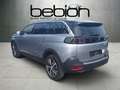 Peugeot 5008 1.2 PureTech 130 GT Navi PDC LED KeyLess Silber - thumbnail 10
