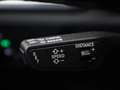 Audi A3 Cabriolet 35 TFSI/150PK Sport · Parkeersensoren · Grey - thumbnail 11