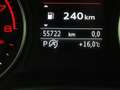 Audi A3 Cabriolet 35 TFSI/150PK Sport · Parkeersensoren · Grijs - thumbnail 18