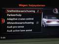 Audi A3 Cabriolet 35 TFSI/150PK Sport · Parkeersensoren · Grijs - thumbnail 14