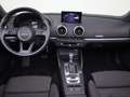 Audi A3 Cabriolet 35 TFSI/150PK Sport · Parkeersensoren · Grey - thumbnail 7