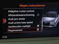 Audi A3 Cabriolet 35 TFSI/150PK Sport · Parkeersensoren · Grijs - thumbnail 15