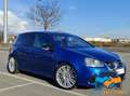 Volkswagen Golf 3.2 VR6 4mot. 5p. R32 DSG Blau - thumbnail 1