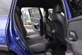 Mercedes-Benz GLB 200 d 7 PLACES 150CV PACK AMG NIGHT CARBON FULL OPTION Bleu - thumbnail 11