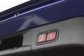 Mercedes-Benz GLB 200 d 7 PLACES 150CV PACK AMG NIGHT CARBON FULL OPTION Bleu - thumbnail 23