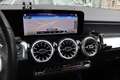 Mercedes-Benz GLB 200 d 7 PLACES 150CV PACK AMG NIGHT CARBON FULL OPTION Bleu - thumbnail 14