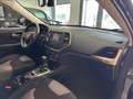 Jeep Cherokee V 2.0 mjt II Longitude 4wd active drive I 170cv - thumbnail 13