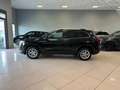 Jeep Cherokee V 2.0 mjt II Longitude 4wd active drive I 170cv - thumbnail 8
