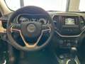 Jeep Cherokee V 2.0 mjt II Longitude 4wd active drive I 170cv - thumbnail 10