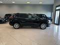 Jeep Cherokee V 2.0 mjt II Longitude 4wd active drive I 170cv - thumbnail 4