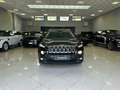Jeep Cherokee V 2.0 mjt II Longitude 4wd active drive I 170cv - thumbnail 2