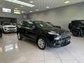 Jeep Cherokee V 2.0 mjt II Longitude 4wd active drive I 170cv - thumbnail 1