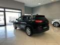 Jeep Cherokee V 2.0 mjt II Longitude 4wd active drive I 170cv - thumbnail 7