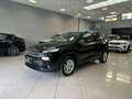 Jeep Cherokee V 2.0 mjt II Longitude 4wd active drive I 170cv - thumbnail 3