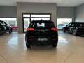 Jeep Cherokee V 2.0 mjt II Longitude 4wd active drive I 170cv - thumbnail 6