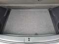 Volkswagen Golf Plus BMT 1.2 TSI --- TOP ZUSTAND --- Grau - thumbnail 16