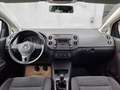 Volkswagen Golf Plus BMT 1.2 TSI --- TOP ZUSTAND --- Grau - thumbnail 28