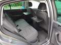 Volkswagen Golf Plus BMT 1.2 TSI --- TOP ZUSTAND --- Grau - thumbnail 20