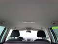 Volkswagen Golf Plus BMT 1.2 TSI --- TOP ZUSTAND --- Grau - thumbnail 18