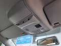 Volkswagen Golf Plus BMT 1.2 TSI --- TOP ZUSTAND --- Grau - thumbnail 26