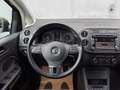 Volkswagen Golf Plus BMT 1.2 TSI --- TOP ZUSTAND --- Grau - thumbnail 29