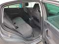 Volkswagen Golf Plus BMT 1.2 TSI --- TOP ZUSTAND --- Grau - thumbnail 19