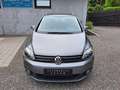 Volkswagen Golf Plus BMT 1.2 TSI --- TOP ZUSTAND --- Grau - thumbnail 4