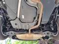 Volkswagen Golf Plus BMT 1.2 TSI --- TOP ZUSTAND --- Grau - thumbnail 45