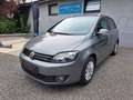 Volkswagen Golf Plus BMT 1.2 TSI --- TOP ZUSTAND --- Grau - thumbnail 1