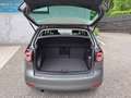 Volkswagen Golf Plus BMT 1.2 TSI --- TOP ZUSTAND --- Grau - thumbnail 14