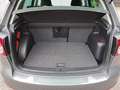 Volkswagen Golf Plus BMT 1.2 TSI --- TOP ZUSTAND --- Grau - thumbnail 15