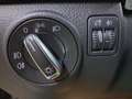 Volkswagen Golf Plus BMT 1.2 TSI --- TOP ZUSTAND --- Grau - thumbnail 40