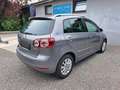 Volkswagen Golf Plus BMT 1.2 TSI --- TOP ZUSTAND --- Grau - thumbnail 8