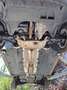 Volkswagen Golf Plus BMT 1.2 TSI --- TOP ZUSTAND --- Grau - thumbnail 44