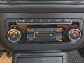 Volkswagen Golf Plus BMT 1.2 TSI --- TOP ZUSTAND --- Grau - thumbnail 34