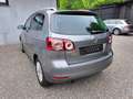 Volkswagen Golf Plus BMT 1.2 TSI --- TOP ZUSTAND --- Grau - thumbnail 11