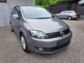 Volkswagen Golf Plus BMT 1.2 TSI --- TOP ZUSTAND --- Grau - thumbnail 7