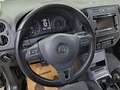 Volkswagen Golf Plus BMT 1.2 TSI --- TOP ZUSTAND --- Grau - thumbnail 42
