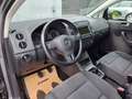 Volkswagen Golf Plus BMT 1.2 TSI --- TOP ZUSTAND --- Grau - thumbnail 24