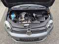 Volkswagen Golf Plus BMT 1.2 TSI --- TOP ZUSTAND --- Grau - thumbnail 13