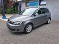 Volkswagen Golf Plus BMT 1.2 TSI --- TOP ZUSTAND --- Grau - thumbnail 3